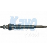 KAVO PARTS - IGP3502 - 